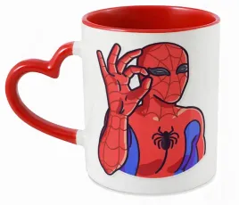 kubek-czerwone-serce-pdm-spiderman-13-prezent