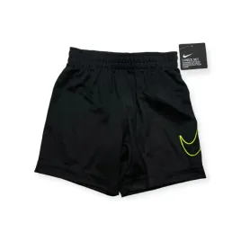 spodenki-sportowe-chlopiece-nike-2-3-lata-92-98-cm