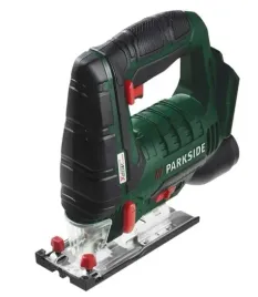 wyrzynarka-akumulatorowa-parkside-pstda-20-li-x20v
