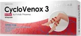 cyclovenox-3-extra-60-kapsulek-activlab-gratis-postac-kapsulki