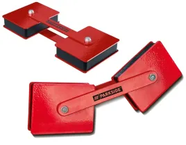 mocne-magnesy-uchwyt-spawalniczy-parkside-20kg