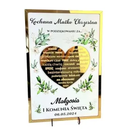 podziekowanie-komunia-prezent-dla-chrzestnych