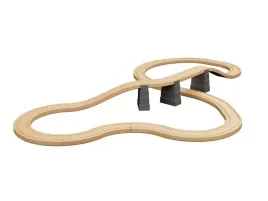 zestaw-do-rozbudowy-kolejki-drewnianej-wiadukt