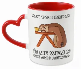 kubek-czerwone-serce-pdm-smieszne-napisy-03-prezent