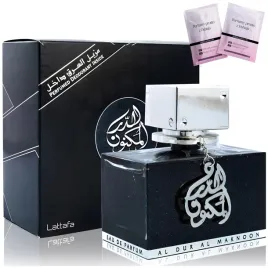 perfumy-meskie-lattafa-al-dur-al-maknoon-silver-skorzane-owocowe-oryginal