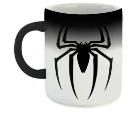 kubek-czarny-magiczny-pdm-spiderman-14-prezent