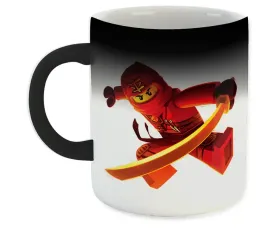 kubek-czarny-magiczny-pdm-lego-ninjago-03-prezent