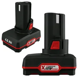 bateria-akumulator-do-narzedzi-parkside-12v-4ah