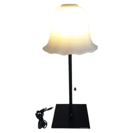 lampa-led-bezprzewodowa-usb-c-lampka-nocna-vintage