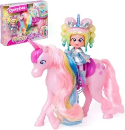 kookyloos-zestaw-rainbow-unicorn-teczowy-jednorozec-lalka-iris