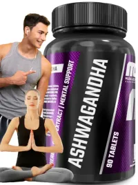 ashwagandha-lepszy-sen-relaks-muscle-care-ashwagandha-90-tabs