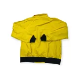 kurtka-meska-lands-end-l-42-44-stan-nowy