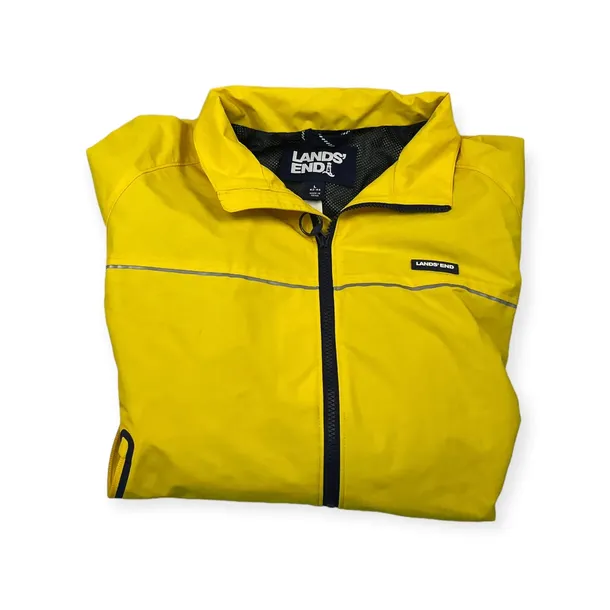 kurtka-meska-lands-end-l-42-44-marka-lands-end