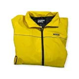 kurtka-meska-lands-end-l-42-44-marka-lands-end