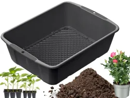 sito-sitko-ogrodowe-do-przesiewania-ziemi-kompostu-kamieni-kory-regulowane