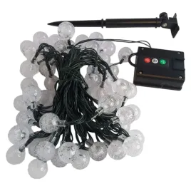 girlanda-solarna-lampki-50-led-zewnetrzne