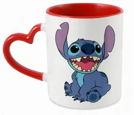 kubek-czerwone-serce-pdm-lilo-and-stitch-03-prezent