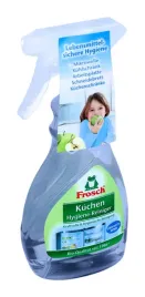 plyn-do-mycia-lodowek-kuchni-frosch-hygiene-spray-300-ml