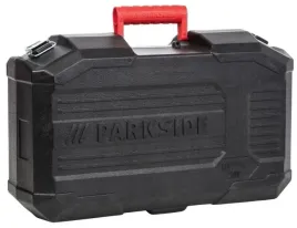 walizka-do-szlifierki-katowej-parkside-x20v-akumlatorowej