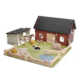 drewniana-farma-micki-kreatywna-zabawa-dla-dzieci