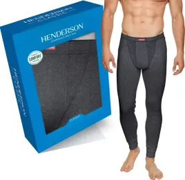henderson-kalesony-bawelna-4862-a6-grafitowy-3xl