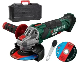 parkside-szlifierka-katowa-pwsa-20-li-20v