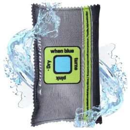 pochlaniacz-wilgoci-400g-osuszacz-powietrza-przeciw-parowaniu-do-mikrofali