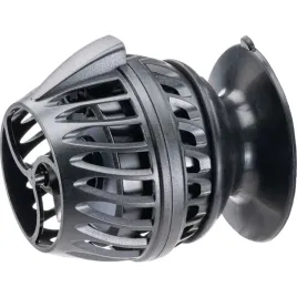 hydor-koralia-wifi-falownik-z-regulacja-4500-10500l-h-do-akwarium-200-500l