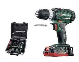 nowa-mocna-wkretarka-parkside-aku-nowy-model-x20v