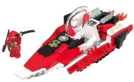 klocki-konstrukcyjne-playtive-wahadlowiec-ninja-170-el