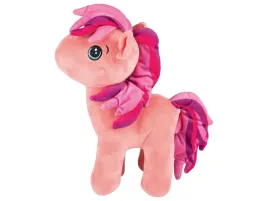 przytulanka-maskotka-pluszak-fantastyczny-latajacy-kucyk