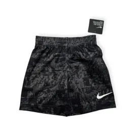 spodenki-sportowe-chlopiece-nike-2-3-lata-92-98-cm