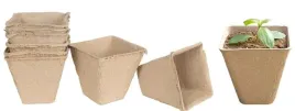 doniczki-torfowe-na-rozsady-sadzonki-8cm-20szt