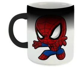 kubek-czarny-magiczny-pdm-spiderman-15-prezent