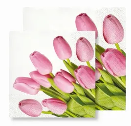 serwetki-papierowe-kwiaty-tulipany-na-urodziny-imieniny-komunie-33x33-20szt