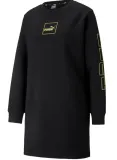 tunika-puma-589550-01-r-m