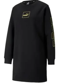 tunika-puma-589550-01-r-m