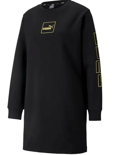 tunika-puma-589550-01-r-m
