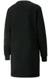 tunika-puma-589550-01-r-m-stan-nowy
