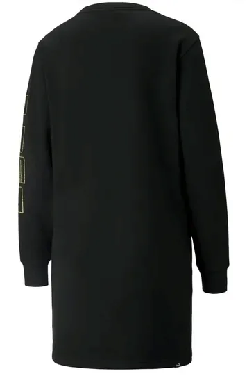 tunika-puma-589550-01-r-m