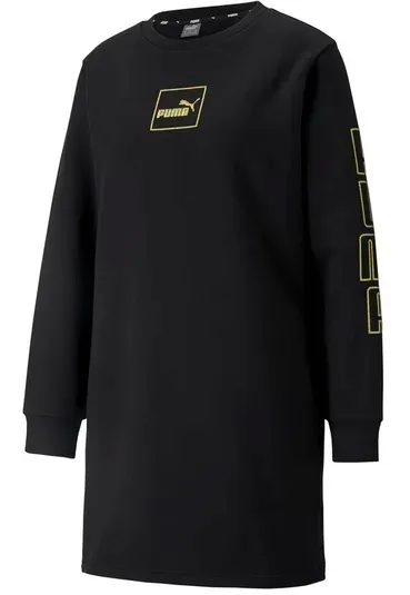 tunika-puma-589550-01-r-m