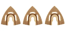 akcesoria-do-urzadzenia-wielofunkcyjnego-parkside