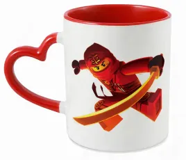 kubek-czerwone-serce-pdm-lego-ninjago-03-prezent
