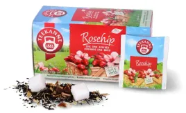 herbata-owocowa-teekanne-rosehip-dzika-roza-20-torebek-54g