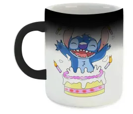 kubek-czarny-magiczny-pdm-lilo-and-stitch-02-prezent