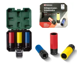 zestaw-nasadek-udarowych-parkside-17-19-21-w-pudelku-do-przechowywania