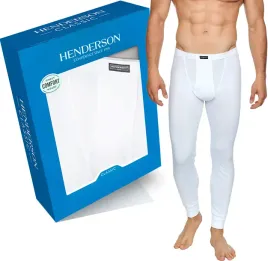henderson-kalesony-bawelna-4862-j1-bialy-xxl