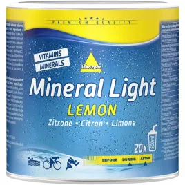 inkospor-mineral-light-330g-koncentrat-napoju-izotonik-cytryna