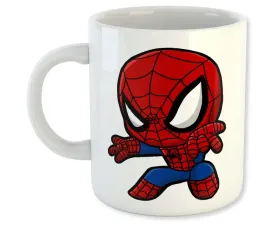 kubek-bialy-pdm-spiderman-15-idealny-na-prezent