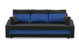 kanapa-hewlet-plus-funkcja-spania-sofa-mik-15-36